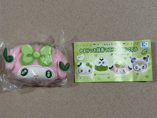 （分類：）位於 。 由 lowcsve 提交（商品編號 1463261751，圖片 1）。簡介： 。