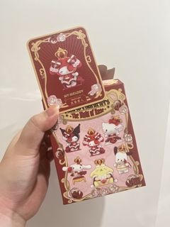 （分類：）位於 。 由 please_be_polite3qqq 提交（商品編號 1463182074，圖片 1）。簡介： 。