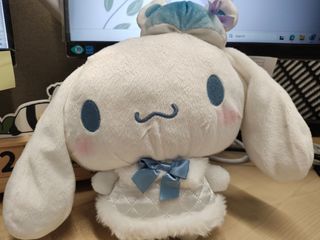 （分類：）位於 。 由 ttttt712 提交（商品編號 1463139512，圖片 1）。簡介： 。