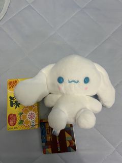 （分類：）位於 。 由 hellojoe123 提交（商品編號 1463195017，圖片 1）。簡介： 。