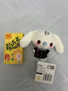 （分類：）位於 。 由 hellojoe123 提交（商品編號 1463195457，圖片 1）。簡介： 。