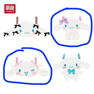 （分類：）位於 。 由 forgetw 提交（商品編號 1463141517，圖片 1）。簡介： 。