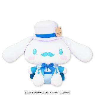 （分類：）位於 。 由 mandy_0010 提交（商品編號 1463252192，圖片 1）。簡介： 。