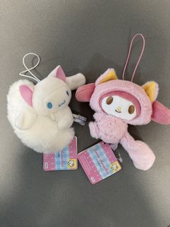 （分類：）位於 。 由 femmebreak 提交（商品編號 1463218058，圖片 1）。簡介： 。