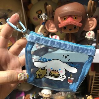 (Category: ) located in . Submitted by kitsune.treasures (Listing ID 1463193894, Image 1). Description: .