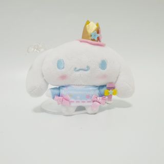 (Category: ) located in . Submitted by kyo.mono (Listing ID 1463177604, Image 1). Description: .