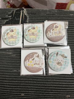 （分類：）位於 。 由 chunkinki 提交（商品編號 1463279641，圖片 1）。簡介： 。