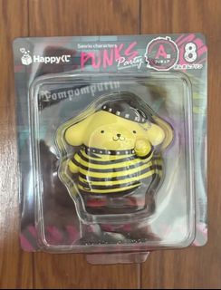 （分類：）位於 。 由 onenall 提交（商品編號 1463153247，圖片 1）。簡介： 。