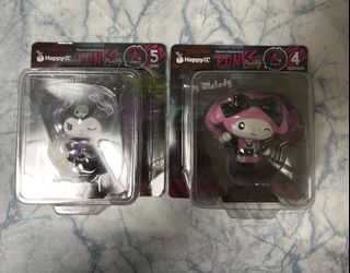 （分類：）位於 。 由 kk1730 提交（商品編號 1463265446，圖片 1）。簡介： 。