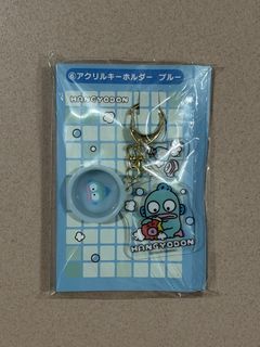 （分類：）位於 。 由 lowcsve 提交（商品編號 1463260647，圖片 1）。簡介： 。