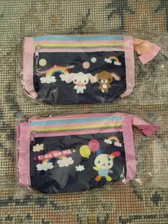 (Category: ) located in . Submitted by nmd (Listing ID 1463187454, Image 1). Description: .