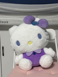 （分類：）位於 。 由 primrosefafa 提交（商品編號 1463126942，圖片 1）。簡介： 。