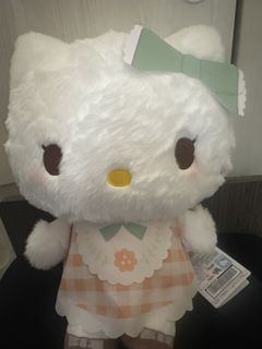 （分類：）位於 。 由 cccccok 提交（商品編號 1463202750，圖片 1）。簡介： 。