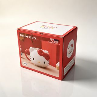 （分類：）位於 。 由 cuteeeeet 提交（商品編號 1463269237，圖片 1）。簡介： 。