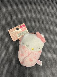 （分類：）位於 。 由 no.1_banana 提交（商品編號 1463174814，圖片 1）。簡介： 。