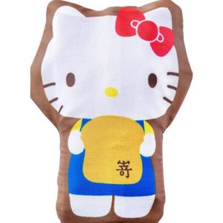 (Category: ) located in . Submitted by kitsune.treasures (Listing ID 1463196304, Image 1). Description: .