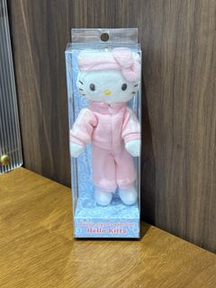 (Category: ) located in . Submitted by rabbithappie (Listing ID 1463217686, Image 1). Description: .
