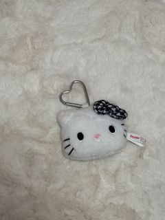 （分類：）位於 。 由 hhss_888 提交（商品編號 1463246948，圖片 1）。簡介： 。