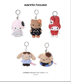 （分類：）位於 。 由 ___christy___ 提交（商品編號 1463290169，圖片 1）。簡介： 。