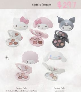 （分類：）位於 。 由 aria_chan222 提交（商品編號 1462410251，圖片 1）。簡介： 。