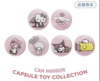 （分類：）位於 。 由 fat_catshop 提交（商品編號 1463192982，圖片 1）。簡介： 。