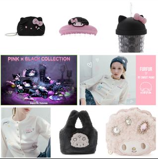 Fashion, 運動行山, 服裝袋類, 真皮皮具, 柔術袍, 日本球衣 J.League   收藏品 3