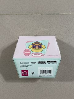 （分類：）位於 。 由 lowcsve 提交（商品編號 1463260466，圖片 1）。簡介： 。