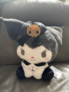 （分類：）位於 。 由 jadenie 提交（商品編號 1463162409，圖片 1）。簡介： 。
