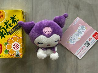 （分類：）位於 。 由 hellojoe123 提交（商品編號 1463180657，圖片 1）。簡介： 。