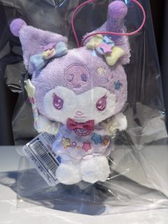 （分類：）位於 。 由 clawforu_ 提交（商品編號 1463255788，圖片 1）。簡介： 。