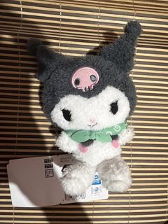 （分類：）位於 。 由 karennmy 提交（商品編號 1463225107，圖片 1）。簡介： 。