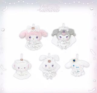 （分類：）位於 。 由 jfftfans 提交（商品編號 1463209016，圖片 1）。簡介： 。
