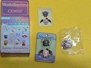 （分類：）位於 。 由 fatdennis 提交（商品編號 1463204715，圖片 1）。簡介： 。