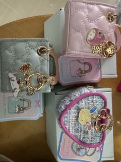 （分類：）位於 。 由 ashley_33_ 提交（商品編號 1463215111，圖片 1）。簡介： 。