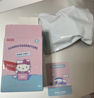 （分類：）位於 。 由 cyndrey 提交（商品編號 1463296576，圖片 1）。簡介： 。