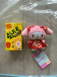 （分類：）位於 。 由 hellojoe123 提交（商品編號 1463181203，圖片 1）。簡介： 。