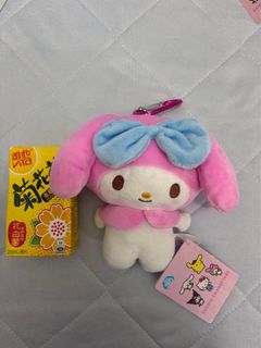 （分類：）位於 。 由 hellojoe123 提交（商品編號 1463197648，圖片 1）。簡介： 。