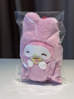 （分類：）位於 。 由 clawforu_ 提交（商品編號 1463256238，圖片 1）。簡介： 。