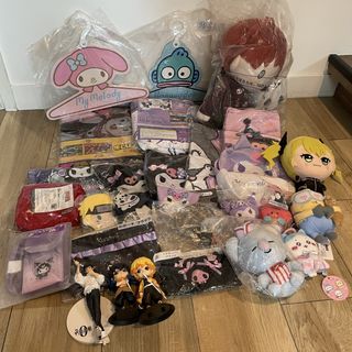 （分類：）位於 。 由 skybule_ 提交（商品編號 1463220836，圖片 1）。簡介： 。