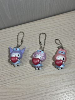 （分類：）位於 。 由 hihilor 提交（商品編號 1463294670，圖片 1）。簡介： 。