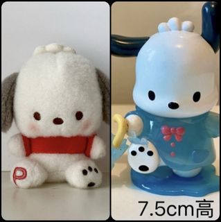 （分類：）位於 。 由 exageee68 提交（商品編號 1463165260，圖片 1）。簡介： 。