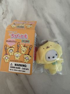（分類：）位於 。 由 adsandy 提交（商品編號 1463218502，圖片 1）。簡介： 。