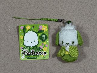 （分類：）位於 。 由 lowcsve 提交（商品編號 1463260529，圖片 1）。簡介： 。