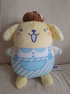 （分類：）位於 。 由 cthtly 提交（商品編號 1463187175，圖片 1）。簡介： 。