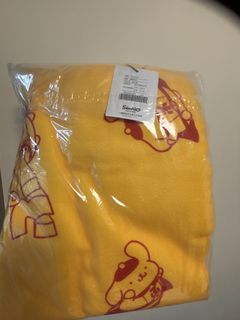 （分類：）位於 。 由 seasonluk 提交（商品編號 1463175932，圖片 1）。簡介： 。