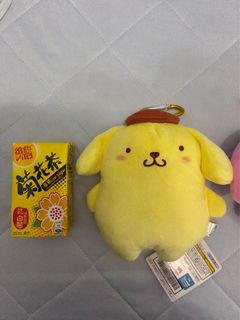 （分類：）位於 。 由 hellojoe123 提交（商品編號 1463198054，圖片 1）。簡介： 。