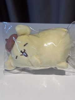 （分類：）位於 。 由 clawforu_ 提交（商品編號 1463259168，圖片 1）。簡介： 。