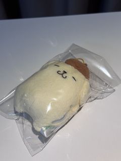（分類：）位於 。 由 clawforu_ 提交（商品編號 1463258983，圖片 1）。簡介： 。