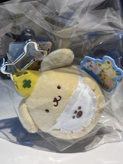 （分類：）位於 。 由 clawforu_ 提交（商品編號 1463259619，圖片 1）。簡介： 。