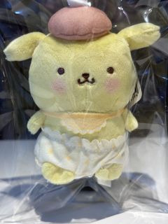 （分類：）位於 。 由 clawforu_ 提交（商品編號 1463259757，圖片 1）。簡介： 。